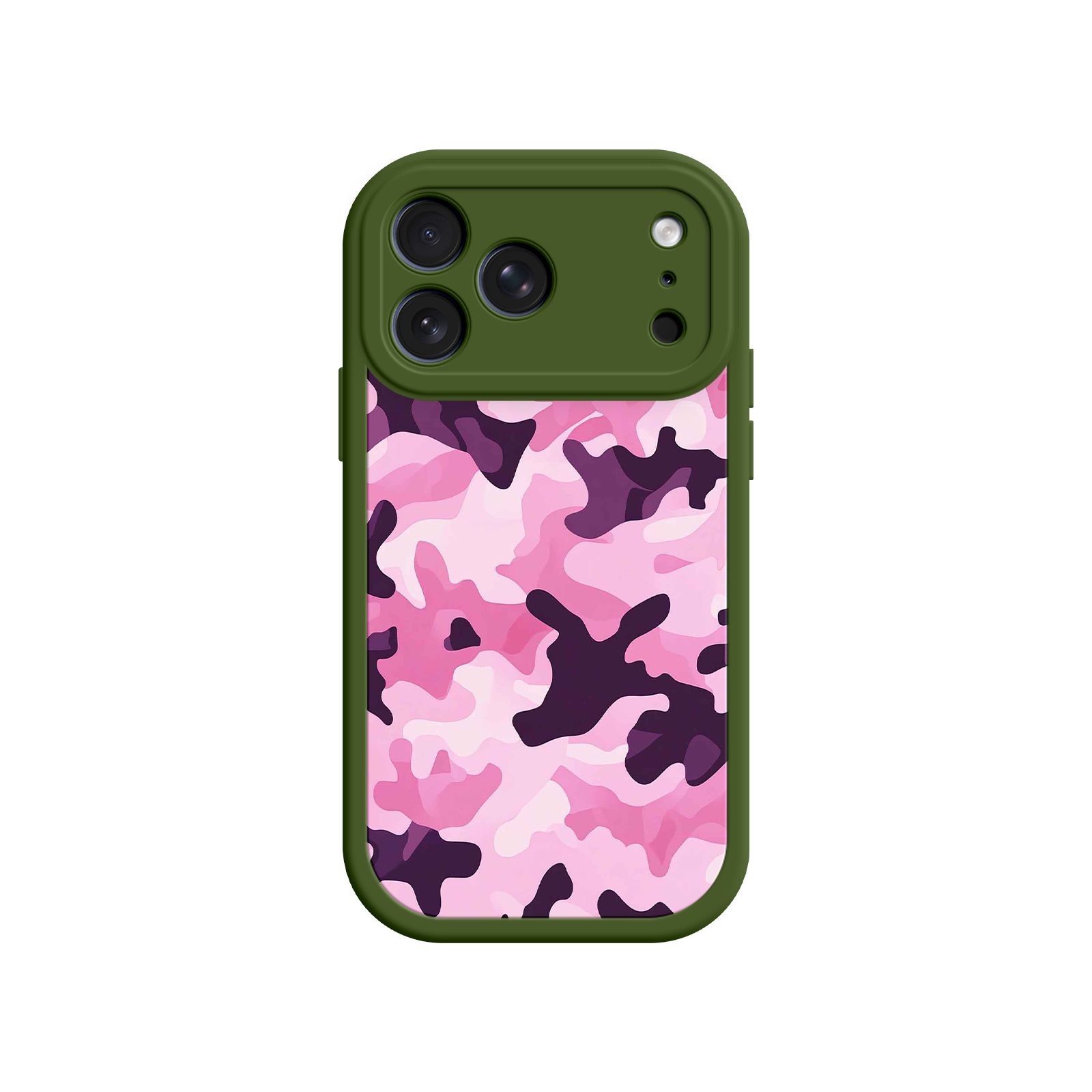 iphone 17 phone case