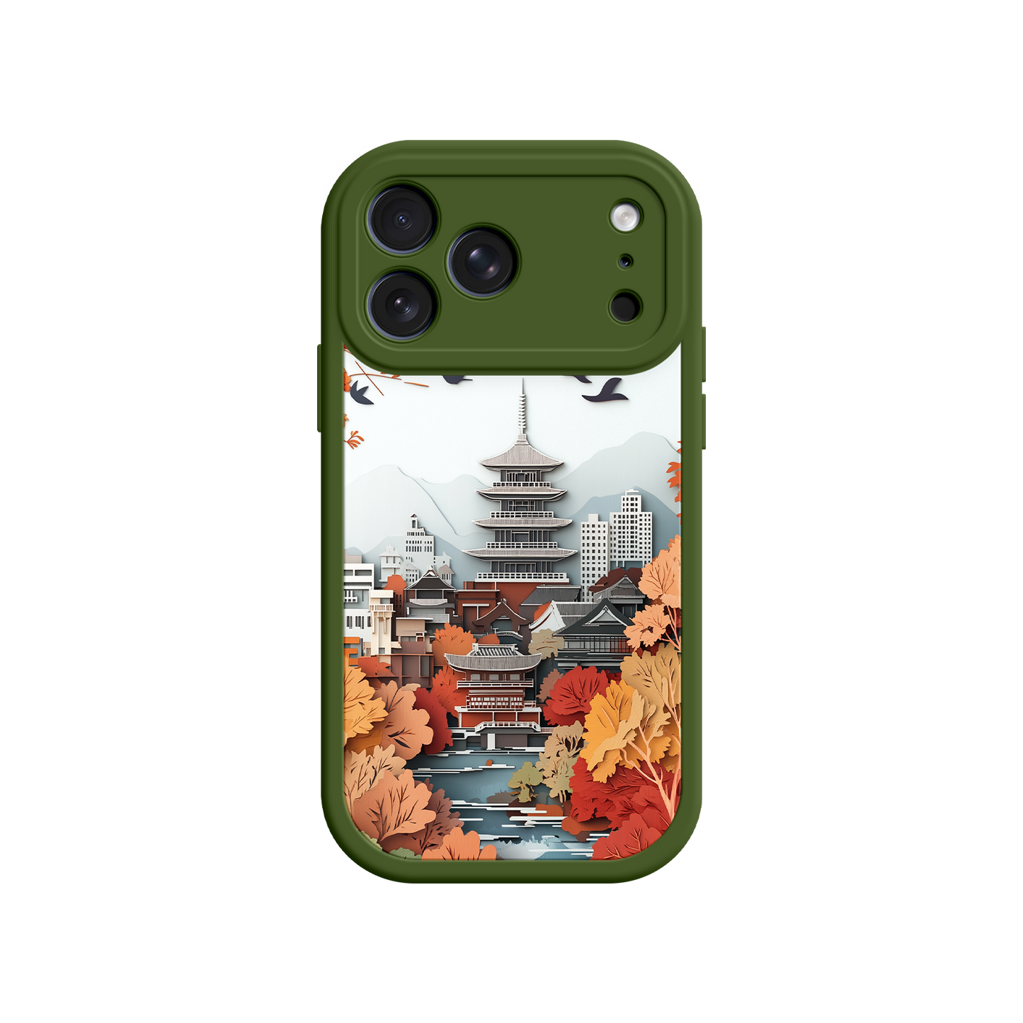 iphone17