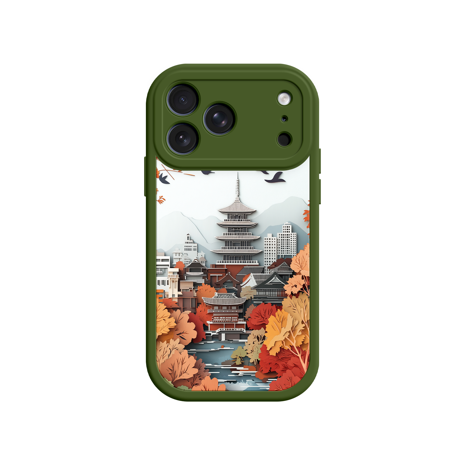 iphone17