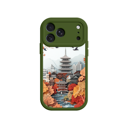 iphone17
