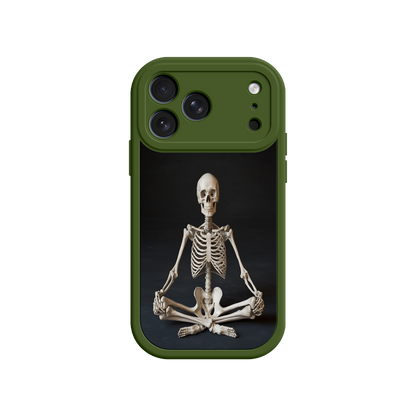 iphone17 phone case