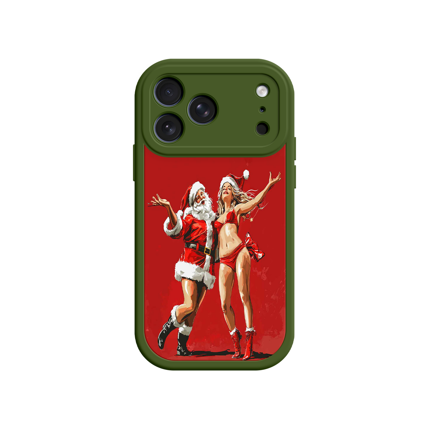 iphone17