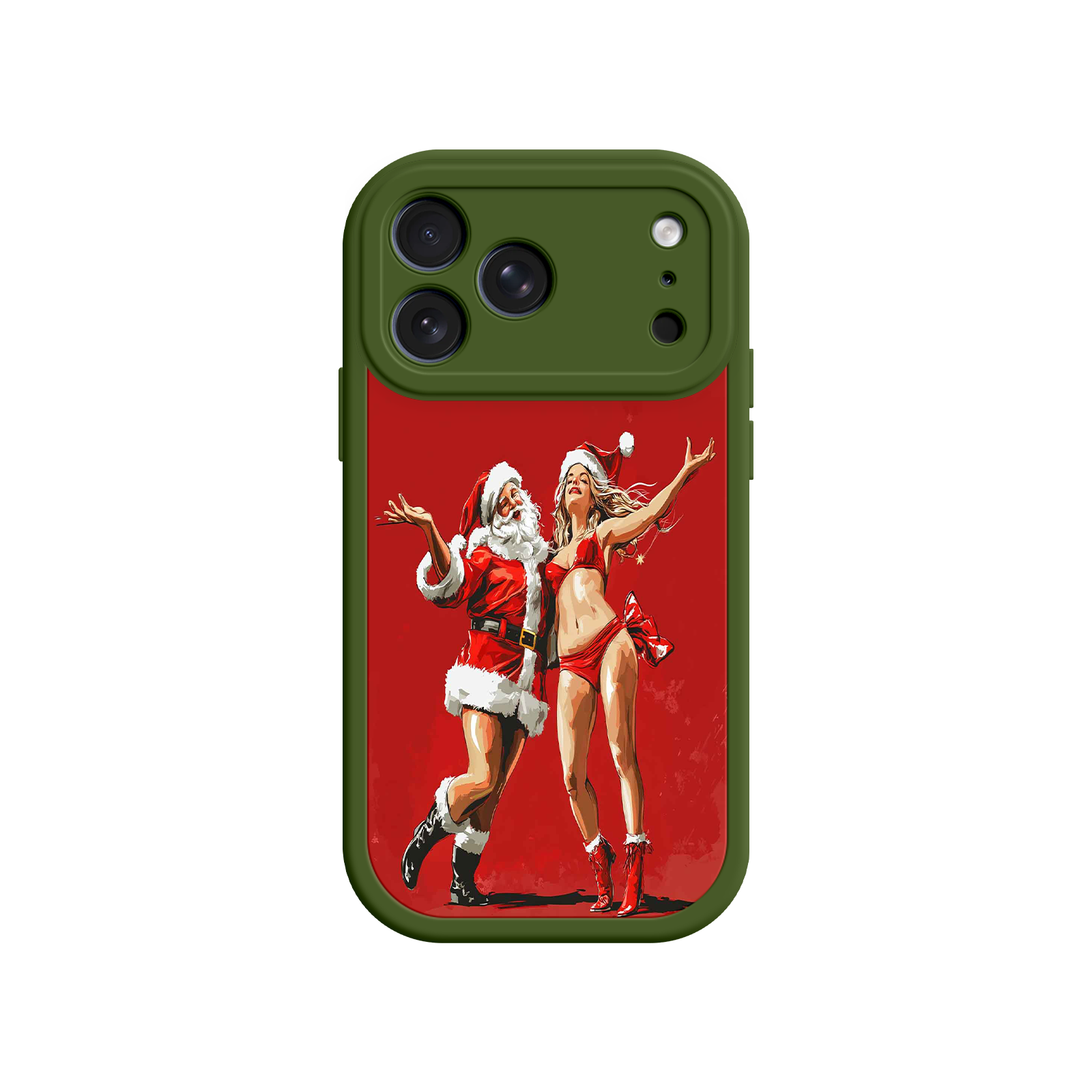 iphone17