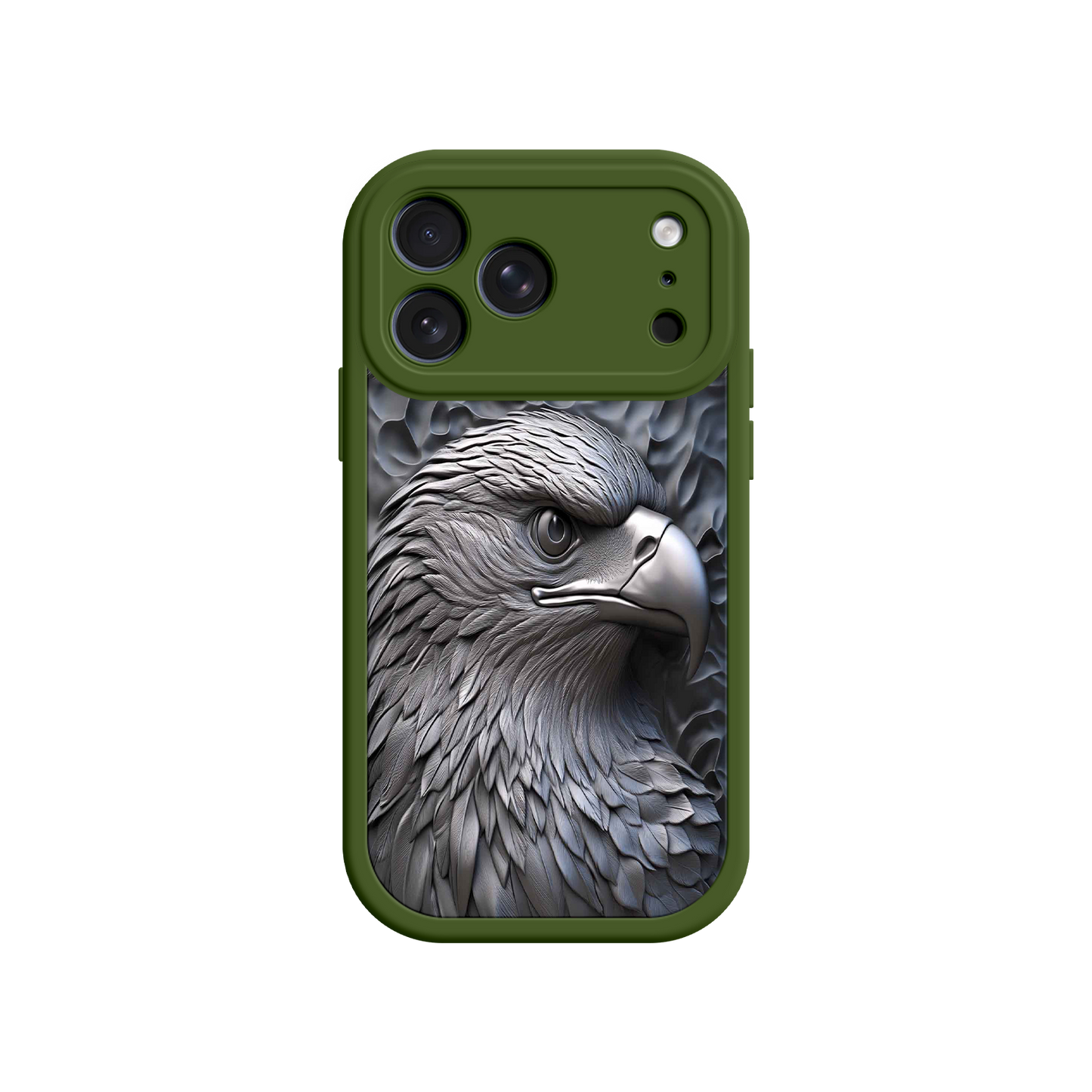 iphone 17 phone case