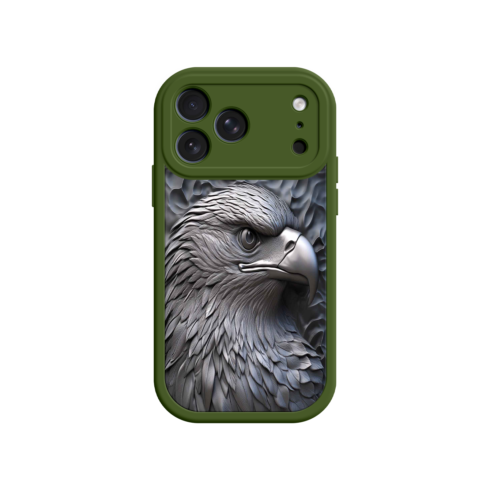 iphone 17 phone case