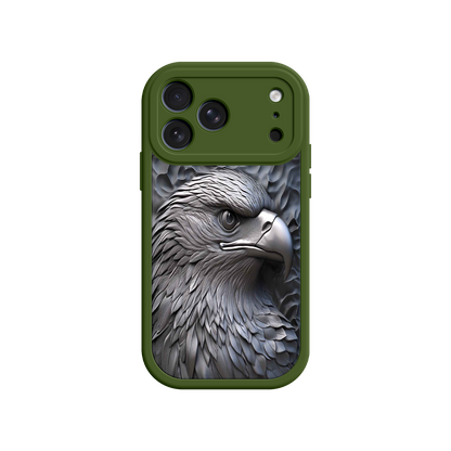 iphone 17 phone case