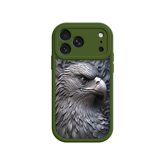 iphone 17 phone case