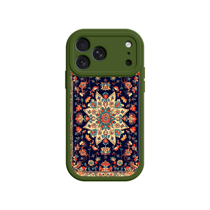 iphone 17 phone case