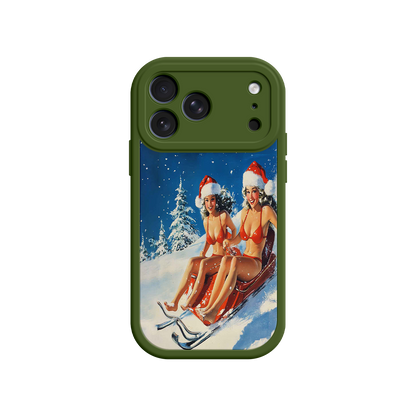iphone 17 phone case