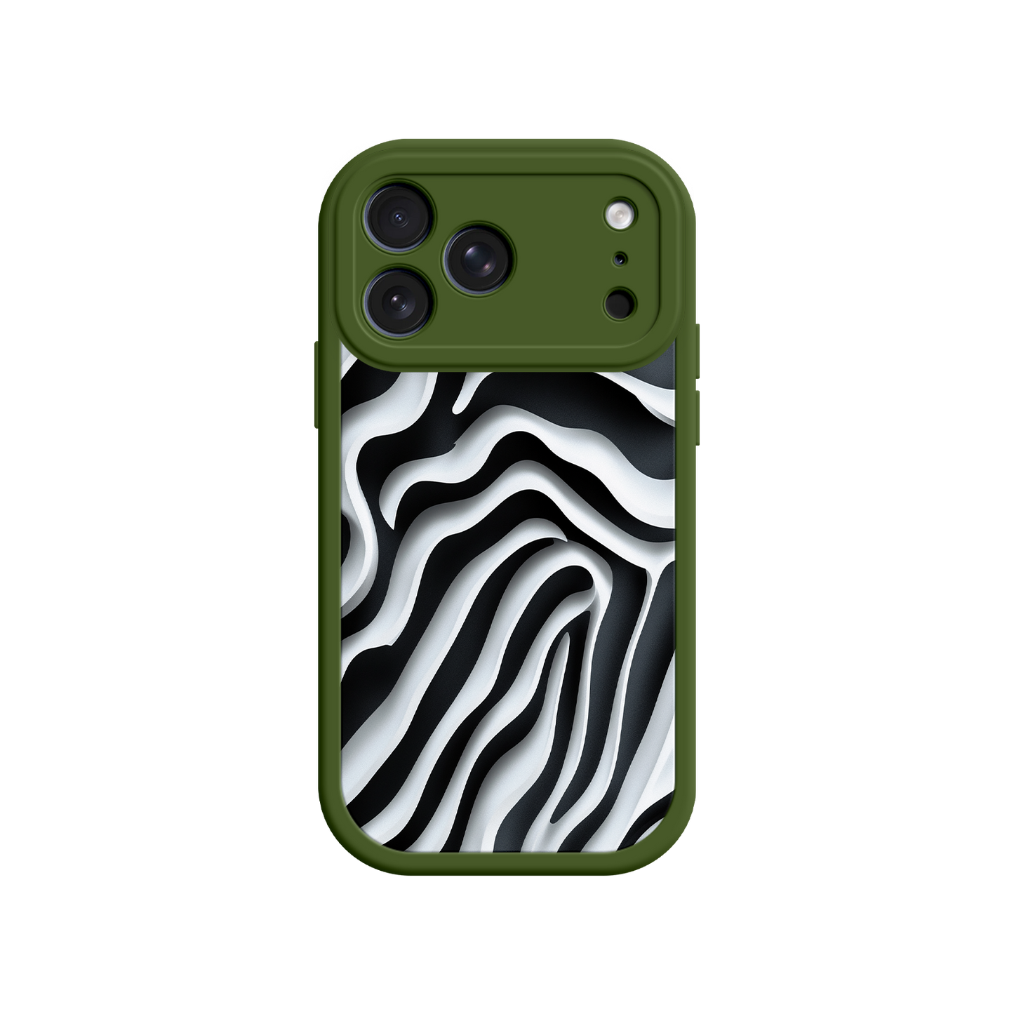 iphone17 phone case