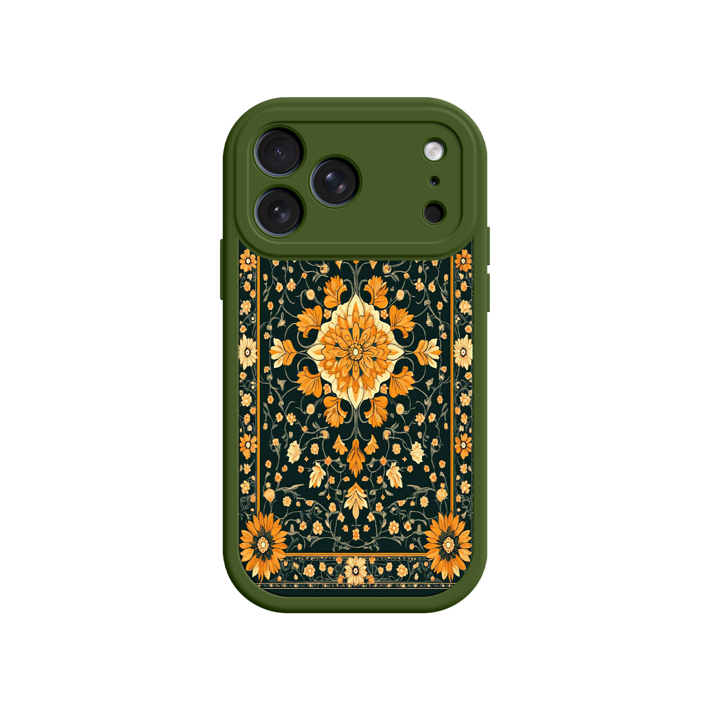 iphone17 phone case