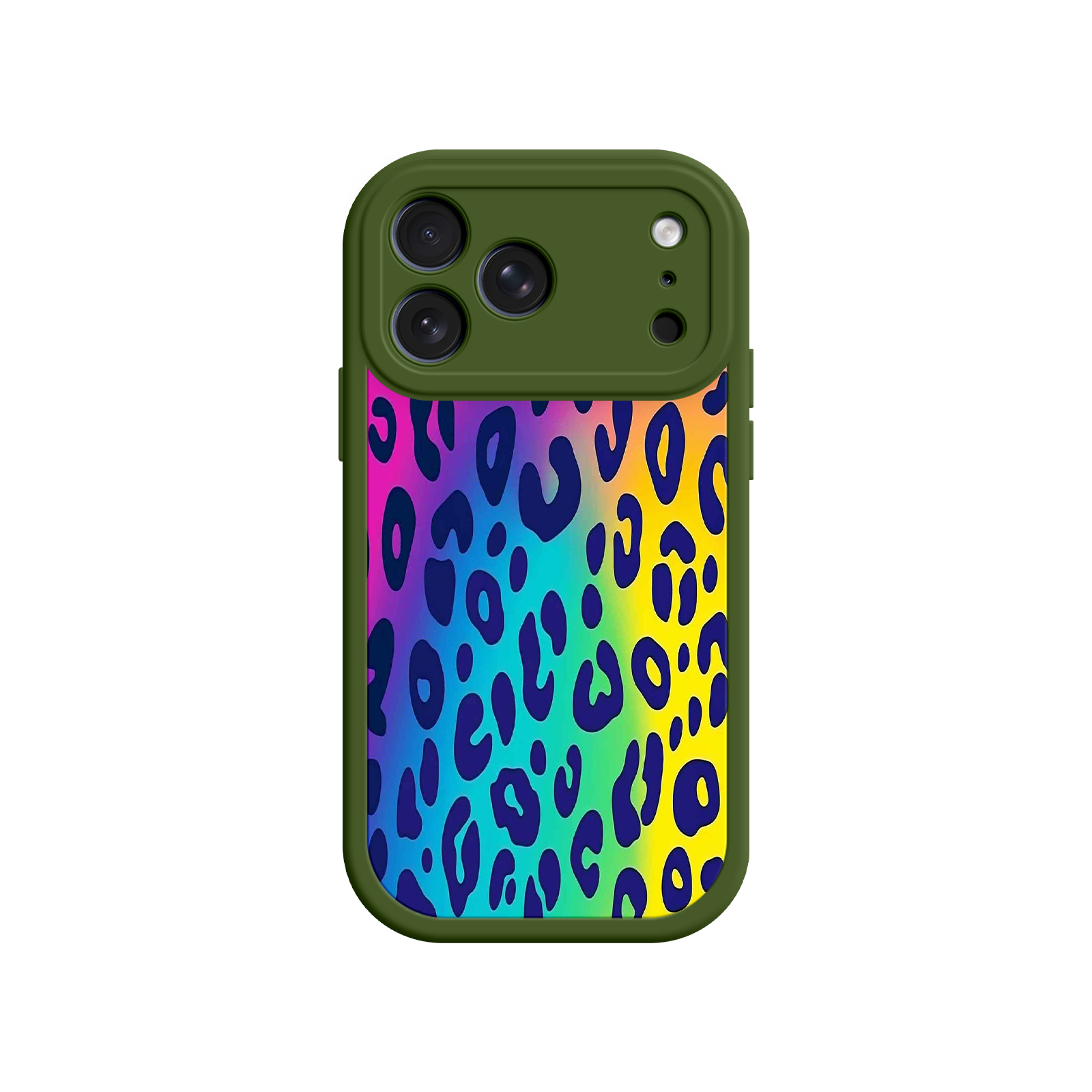 iphone17