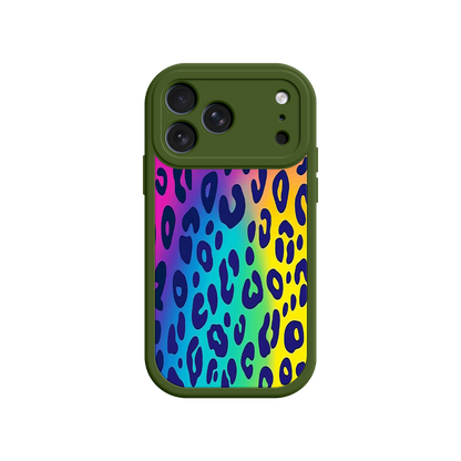 iphone17