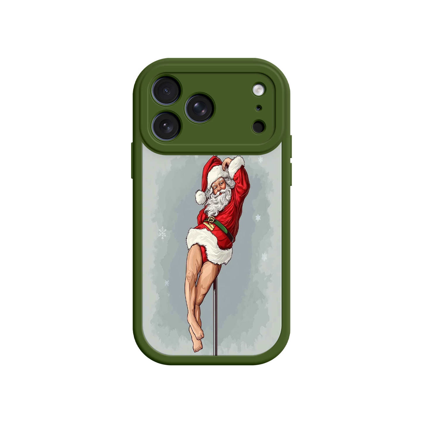 iphone17