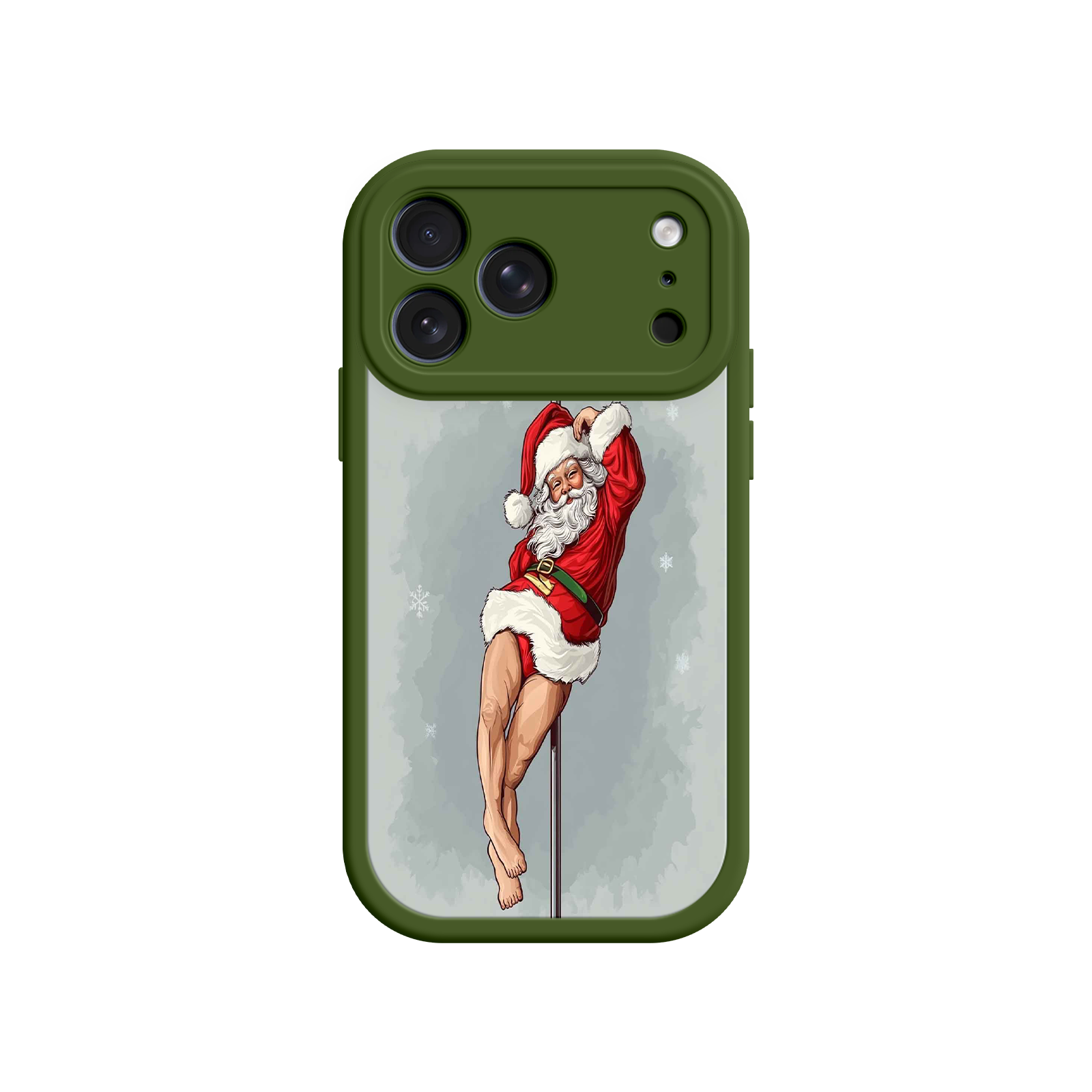 iphone17