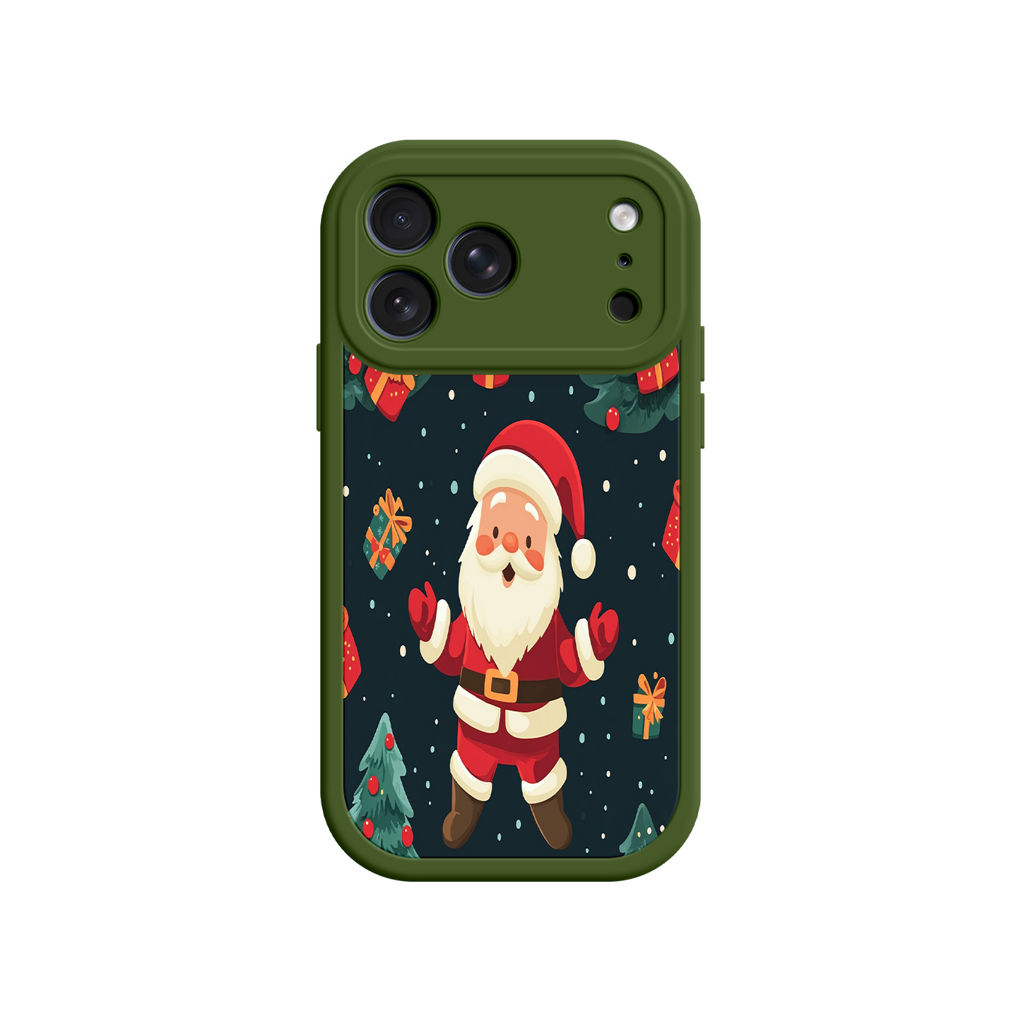 iphone17