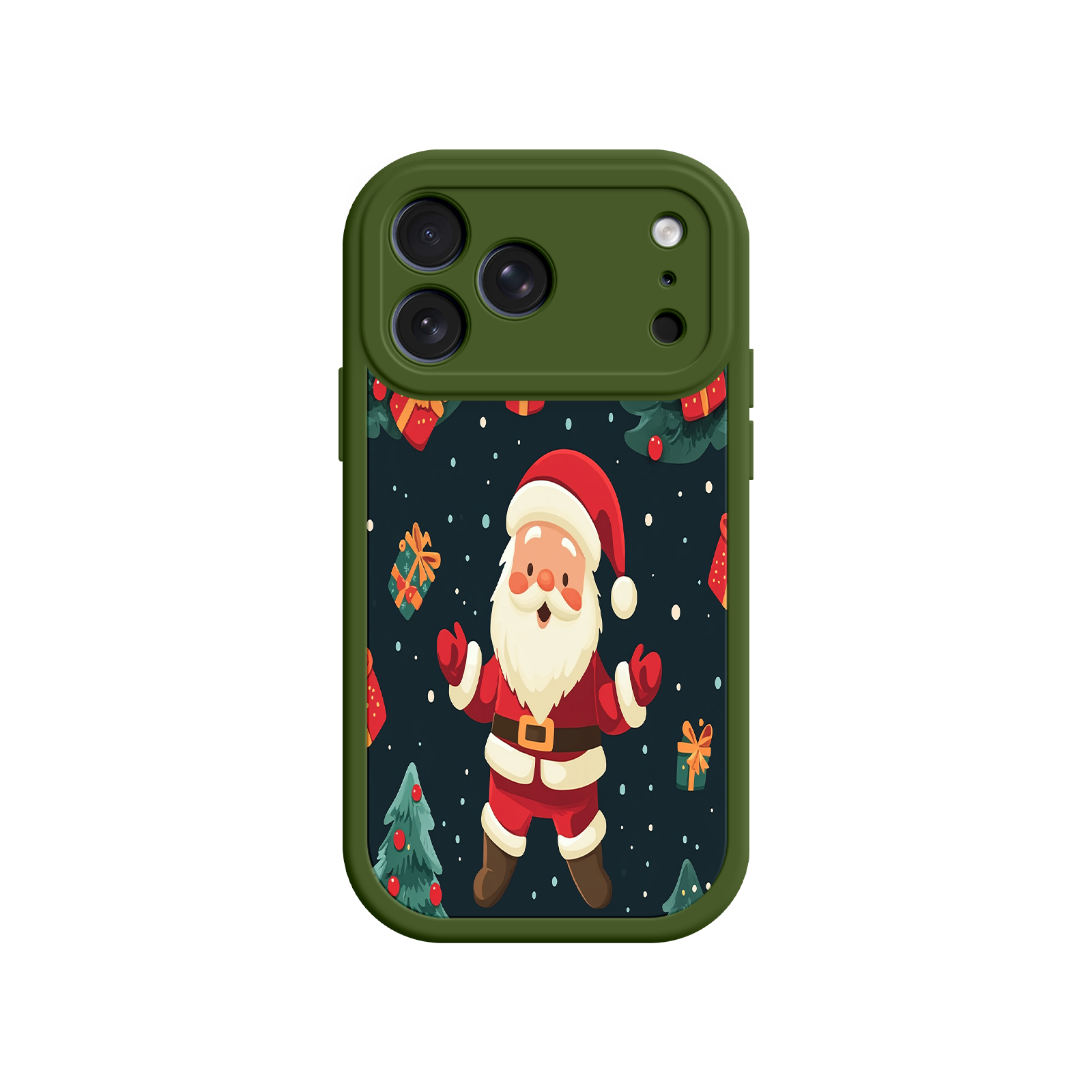 iphone17