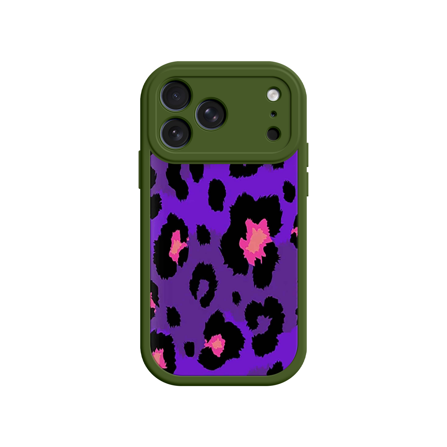 iphone 17 phone case