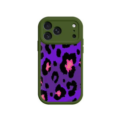 iphone 17 phone case