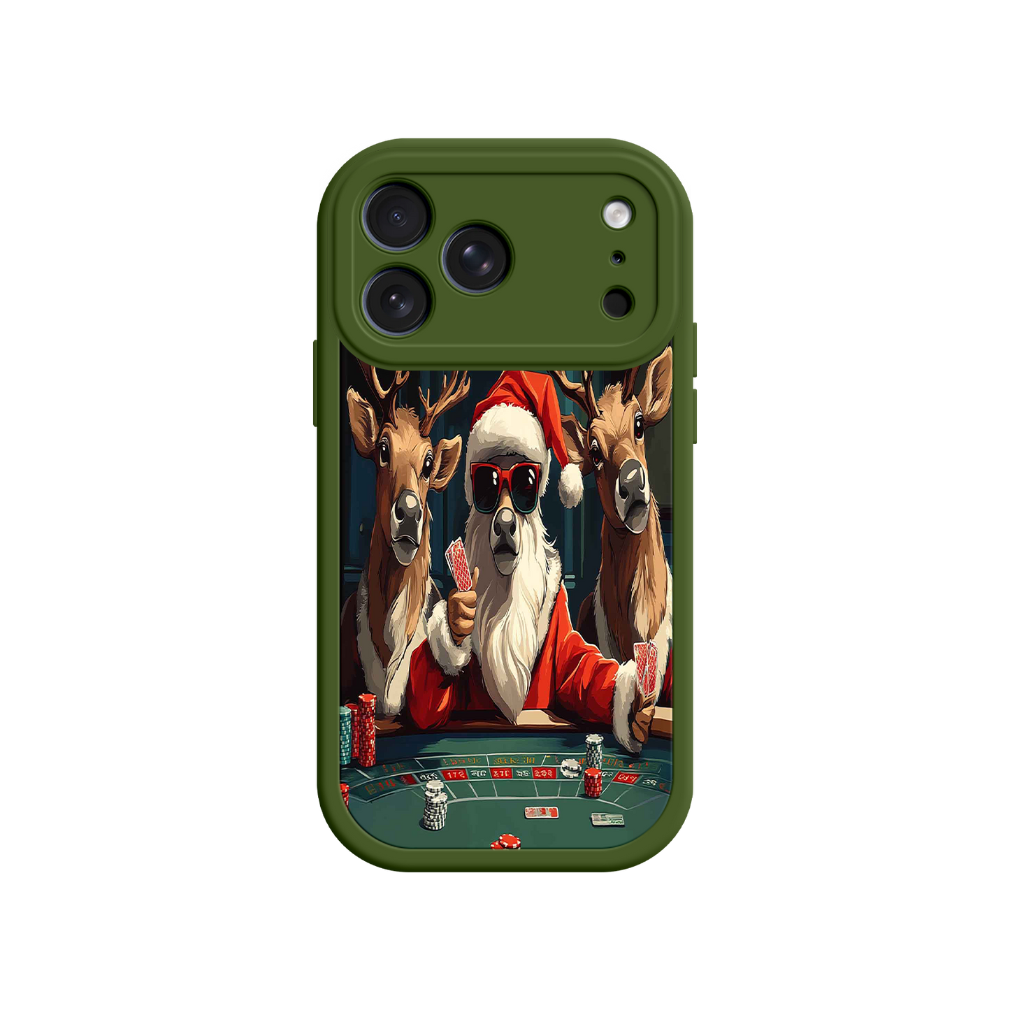 iphone17 phone case