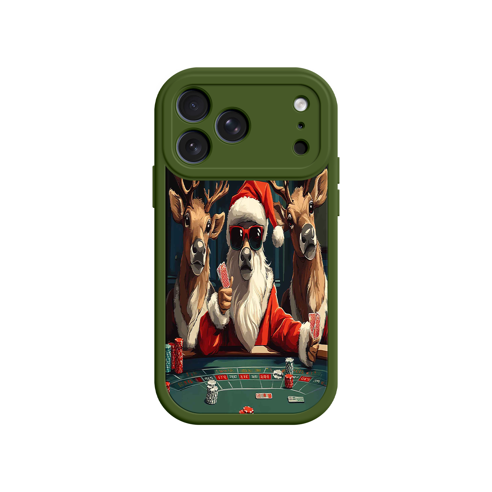 iphone17 phone case