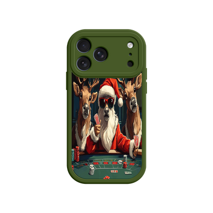 iphone17 phone case