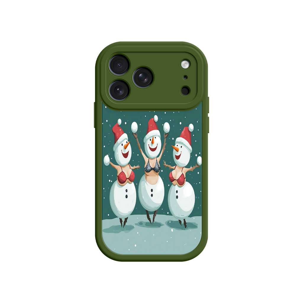 iphone17