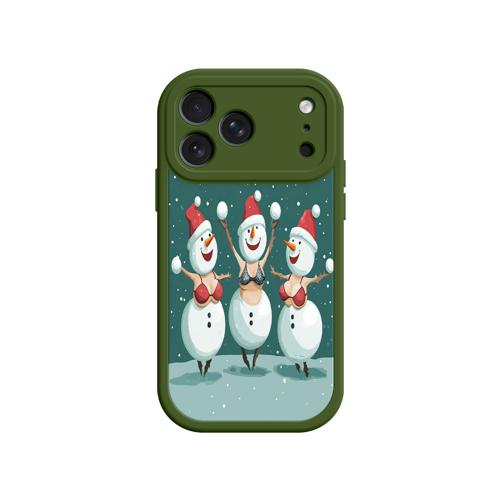 iphone17