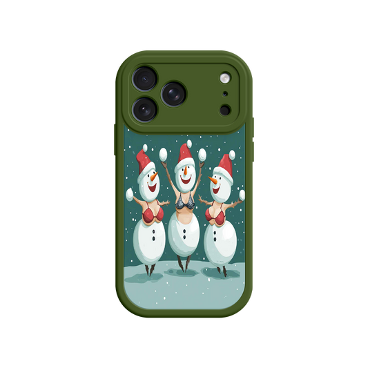 iphone17