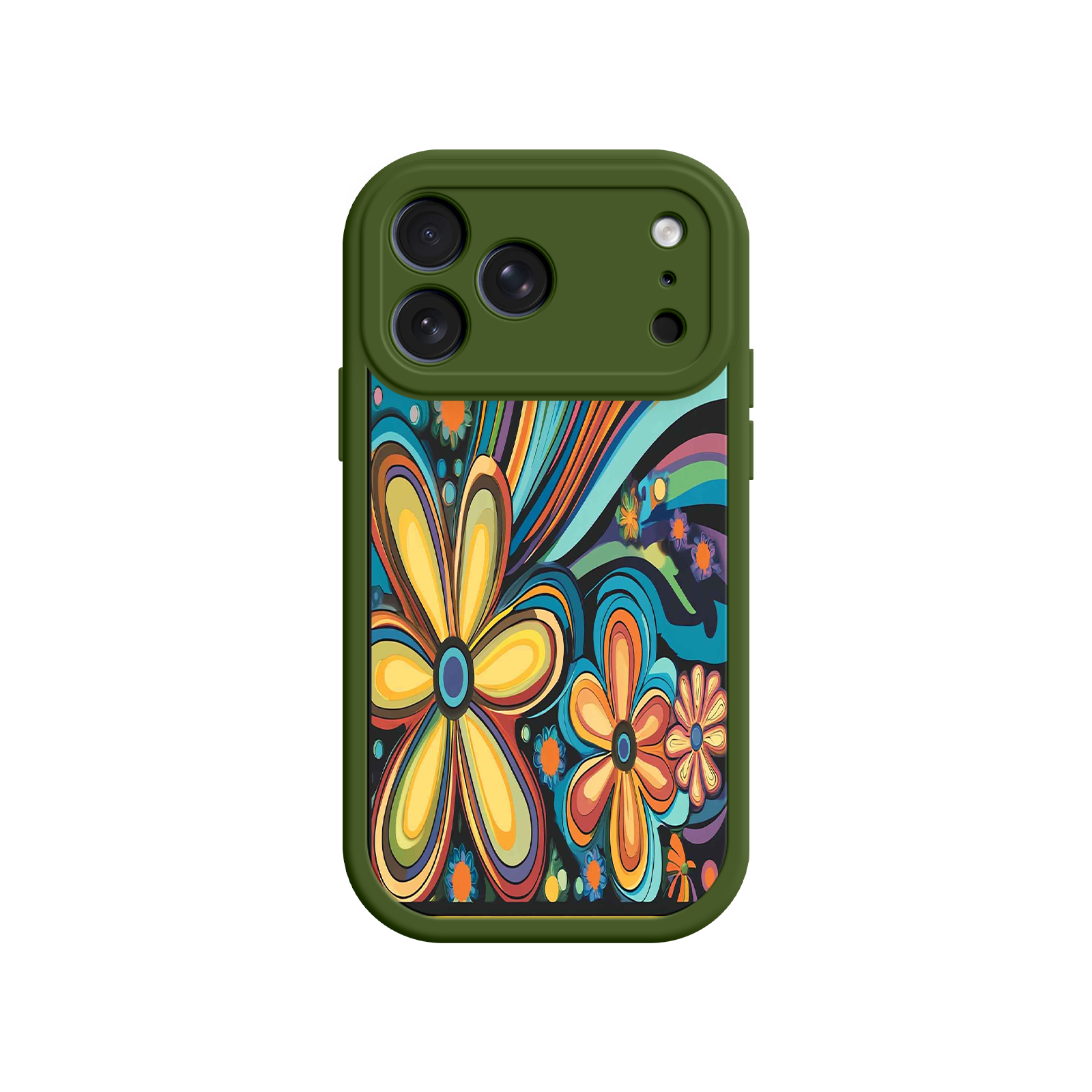 iphone17