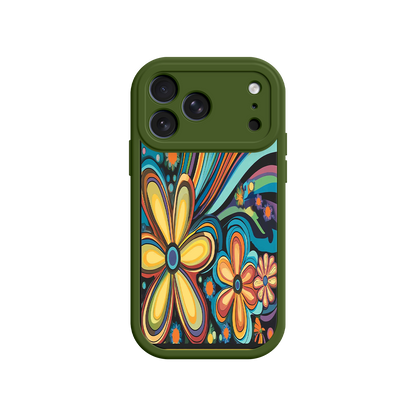 iphone17