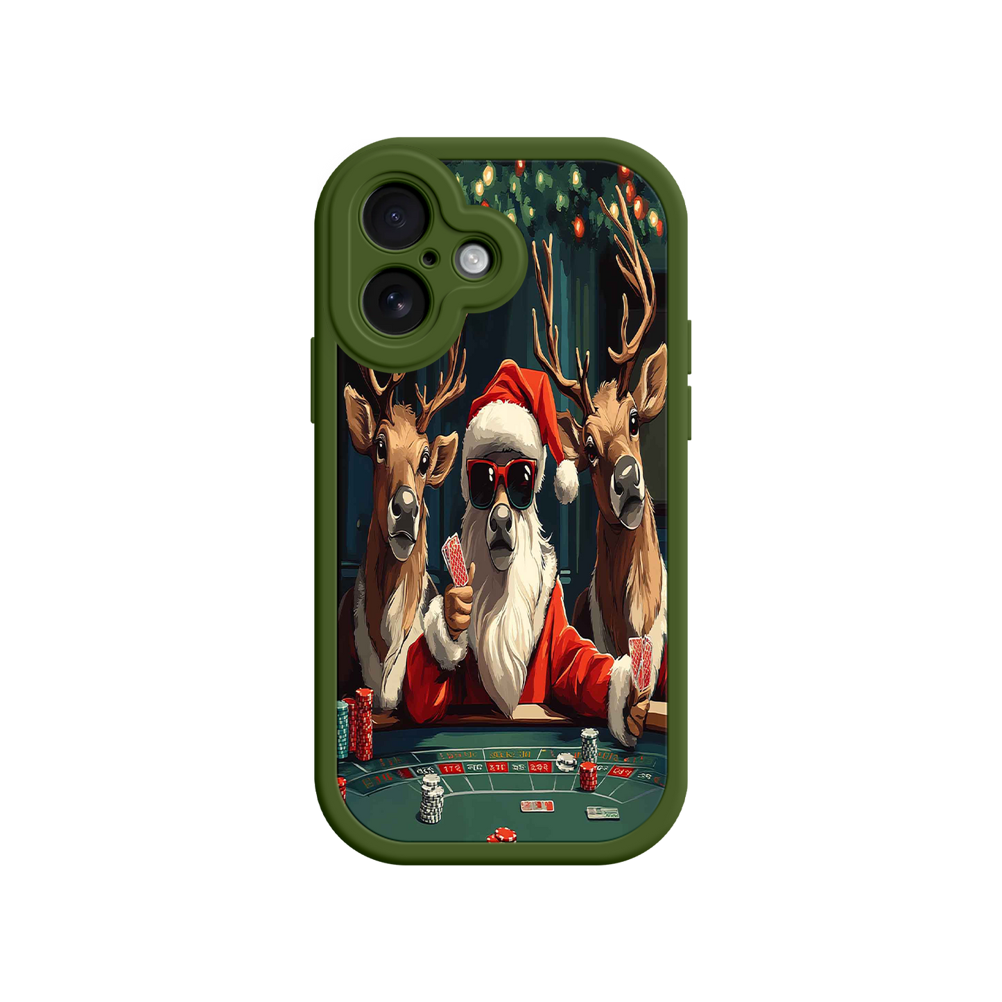 iphone17 phone case