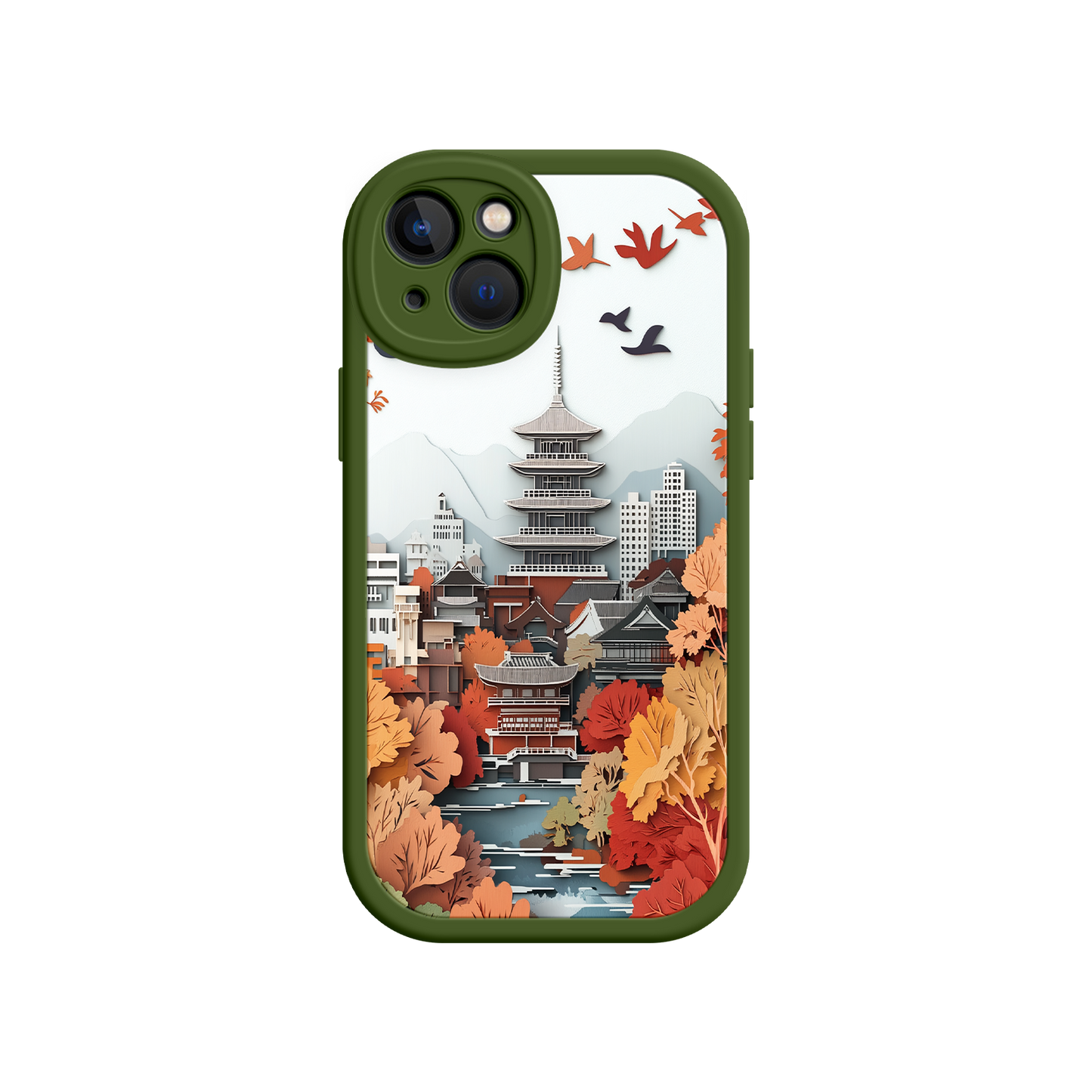 iphone13