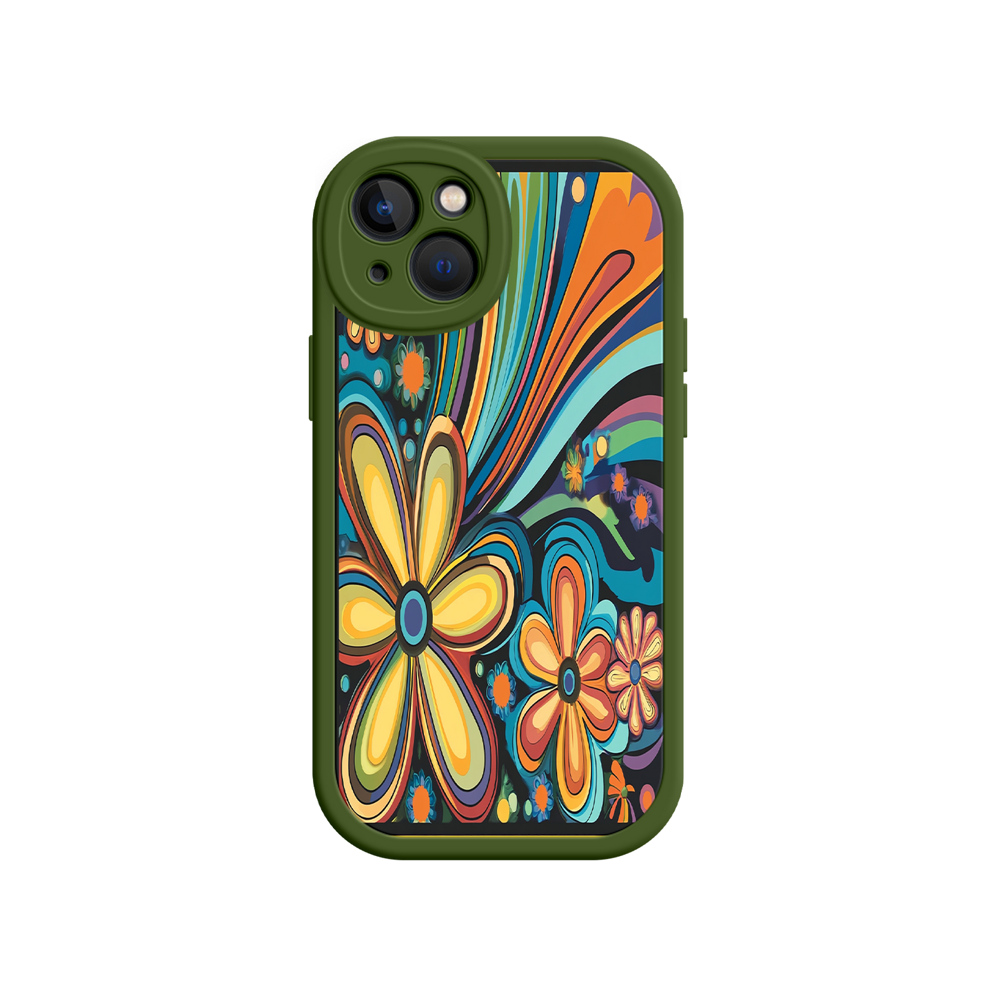 iphone13