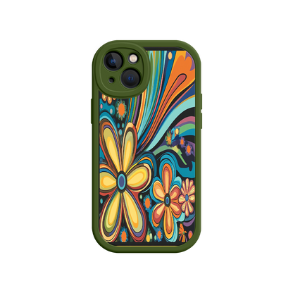 iphone13