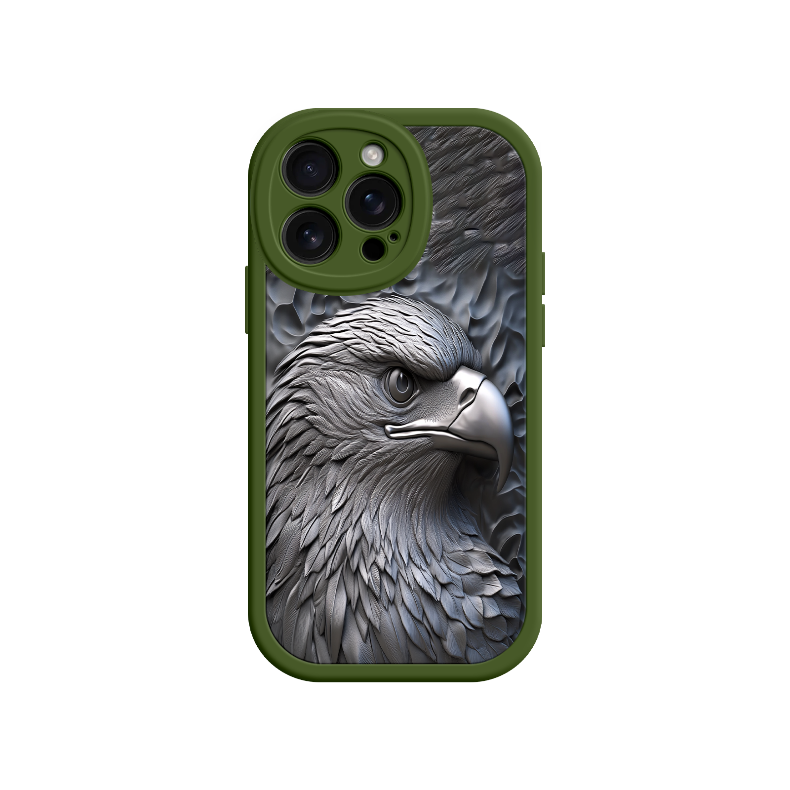iphone 16 phone case