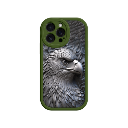 iphone 16 phone case