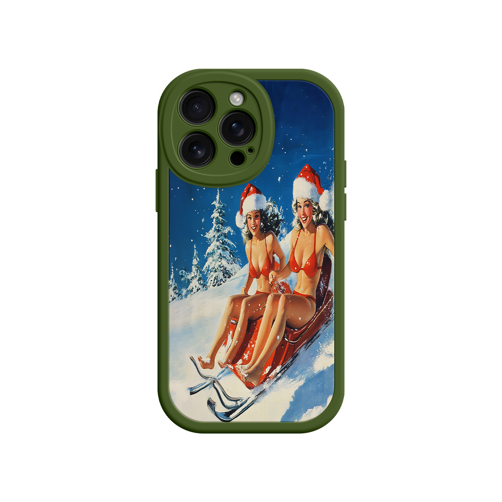 iphone 17 phone case
