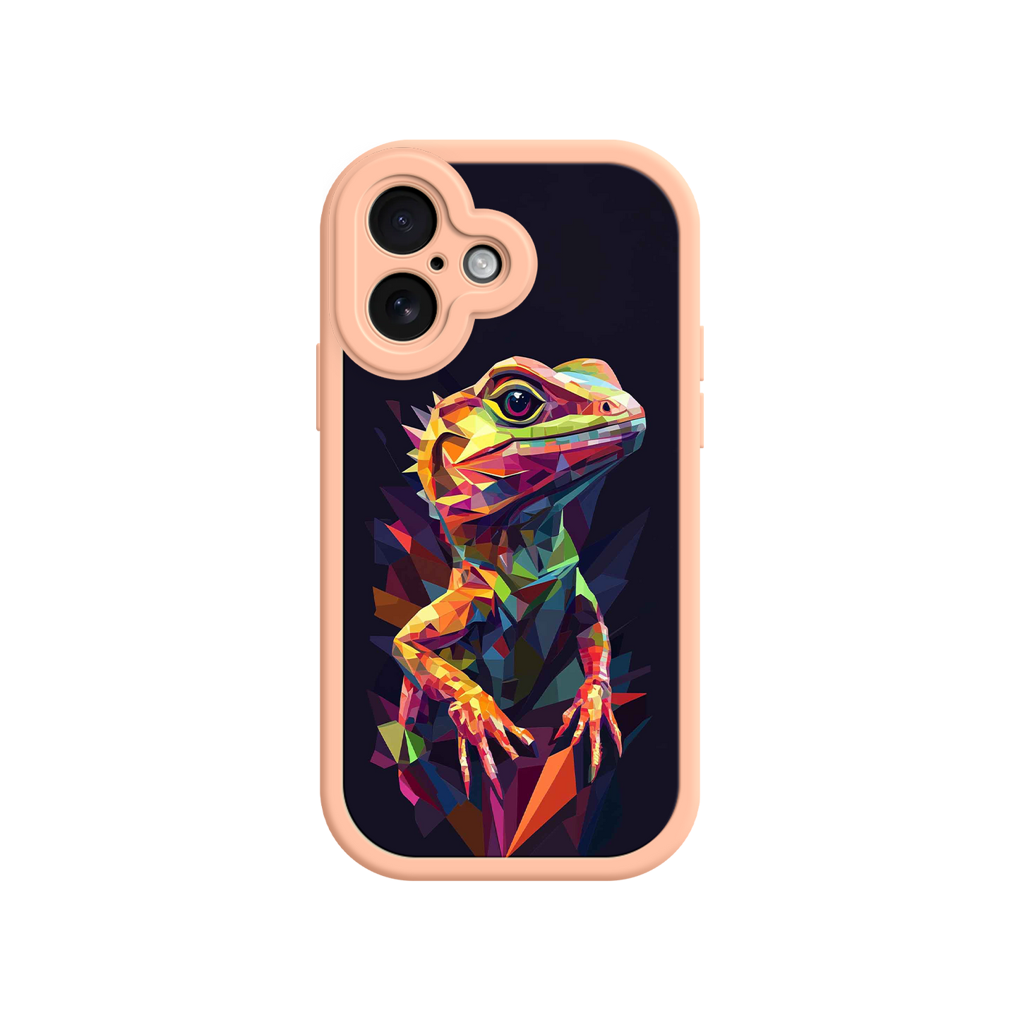 iphone 17 phone case