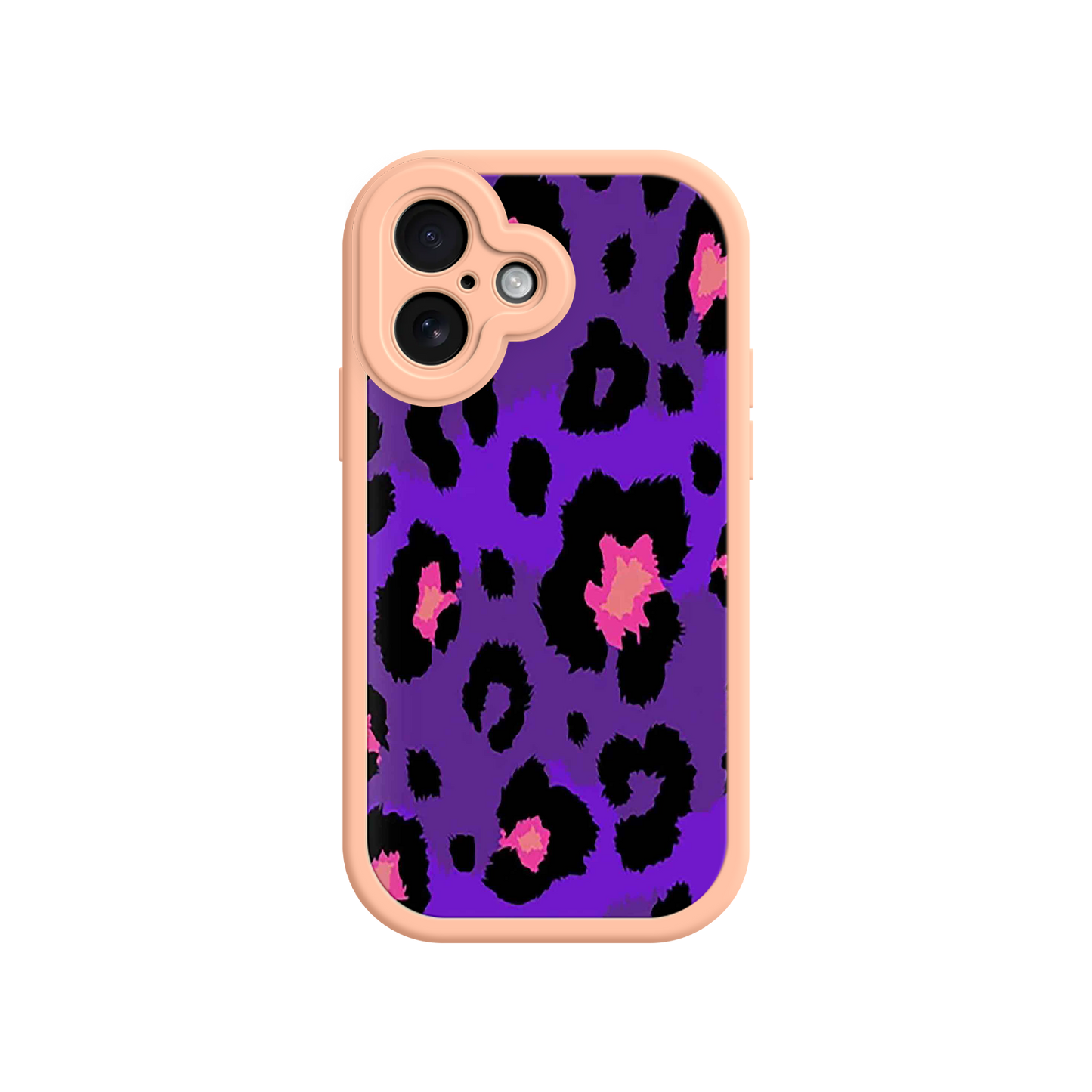 iphone 17 phone case