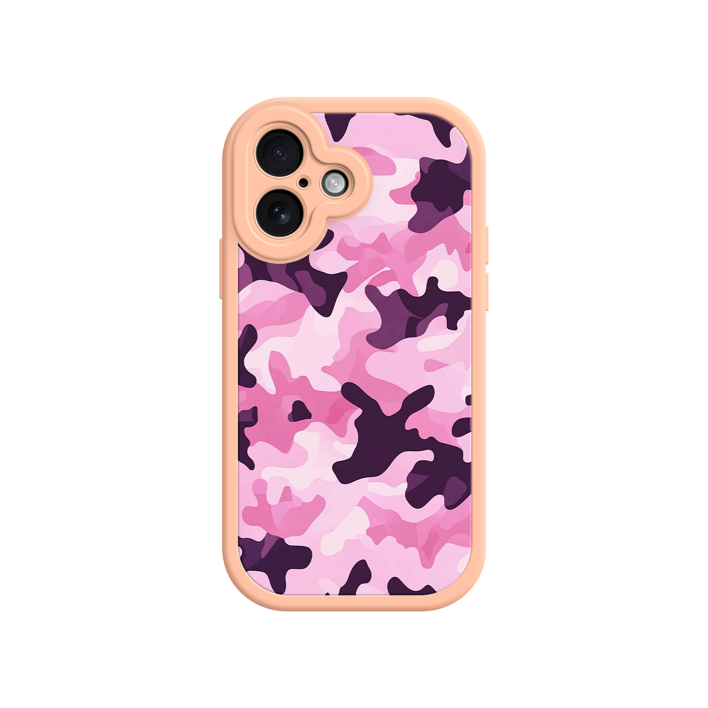 iphone 17 phone case
