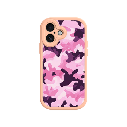 iphone 17 phone case