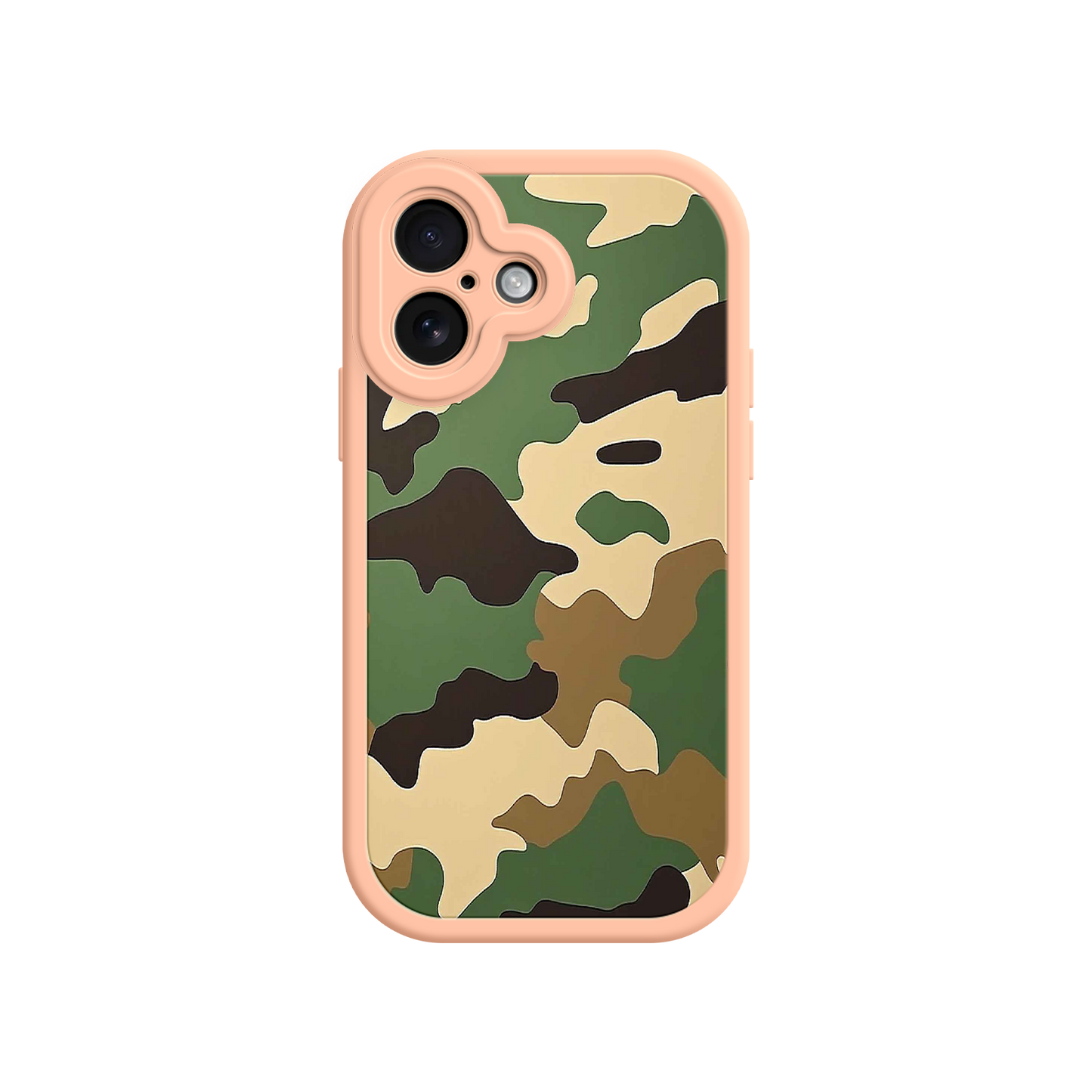 iphone 17 phone case