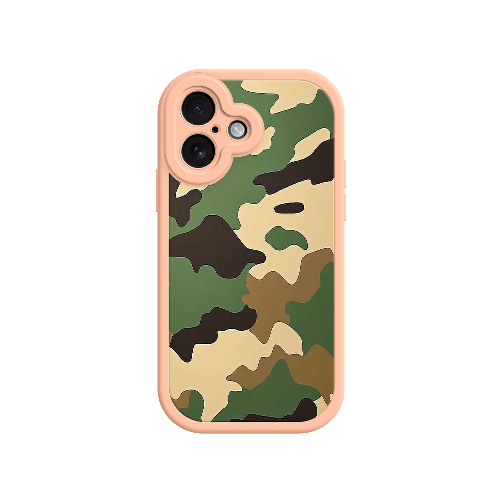 iphone 17 phone case