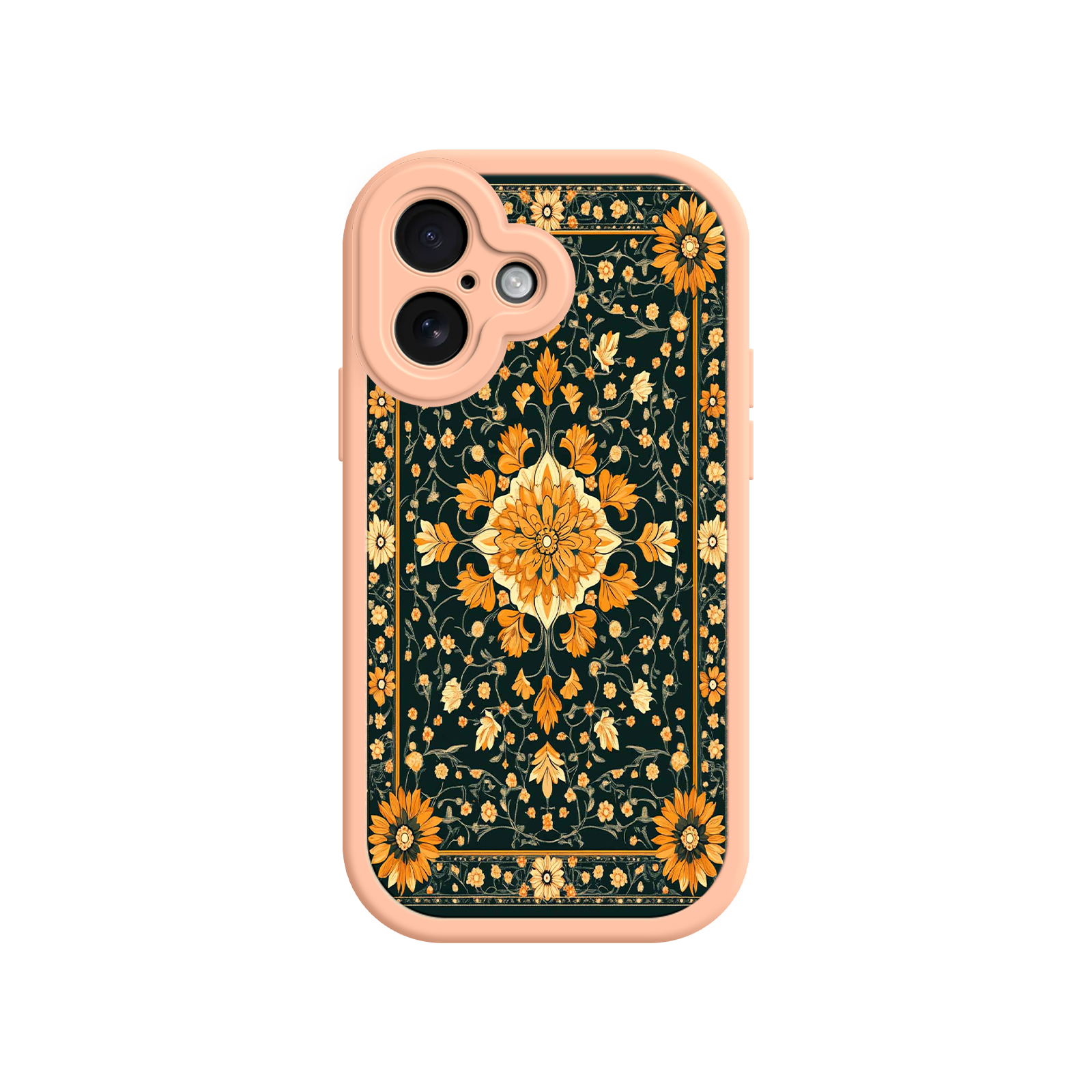 iphone17 phone case