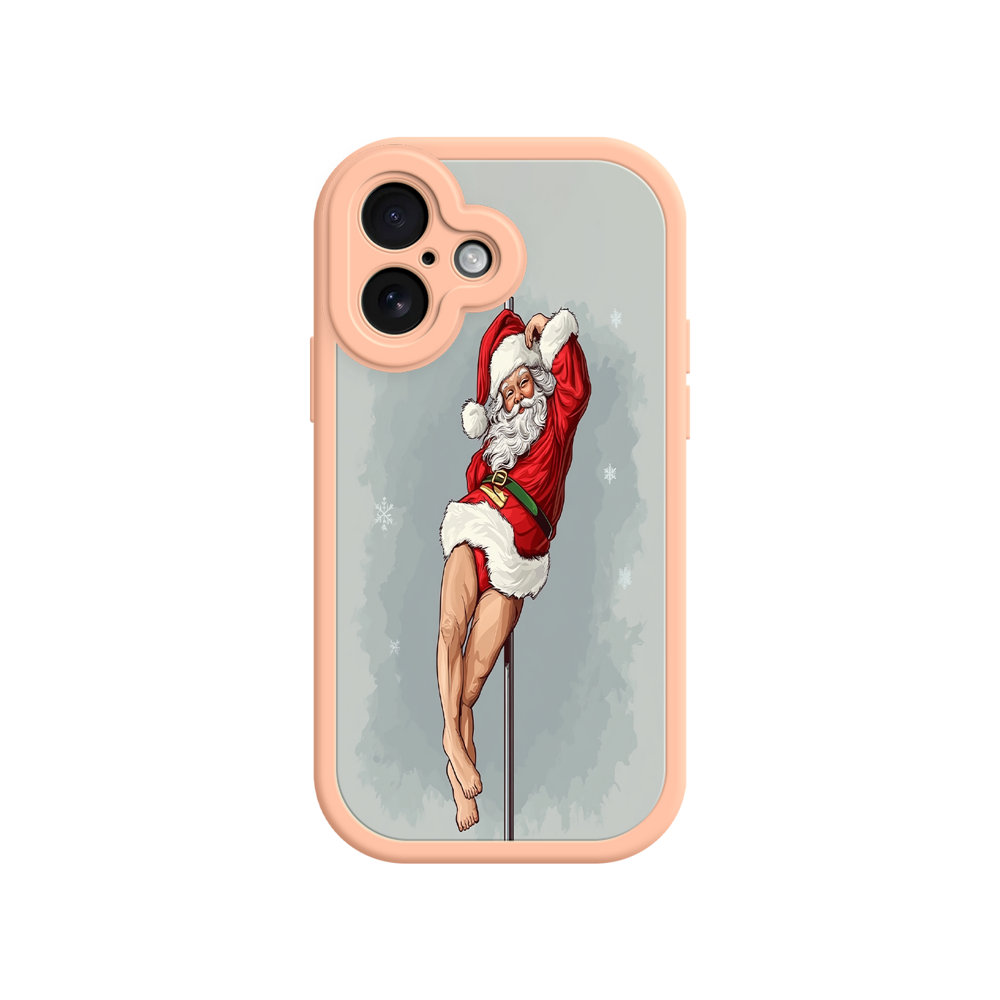 iphone17
