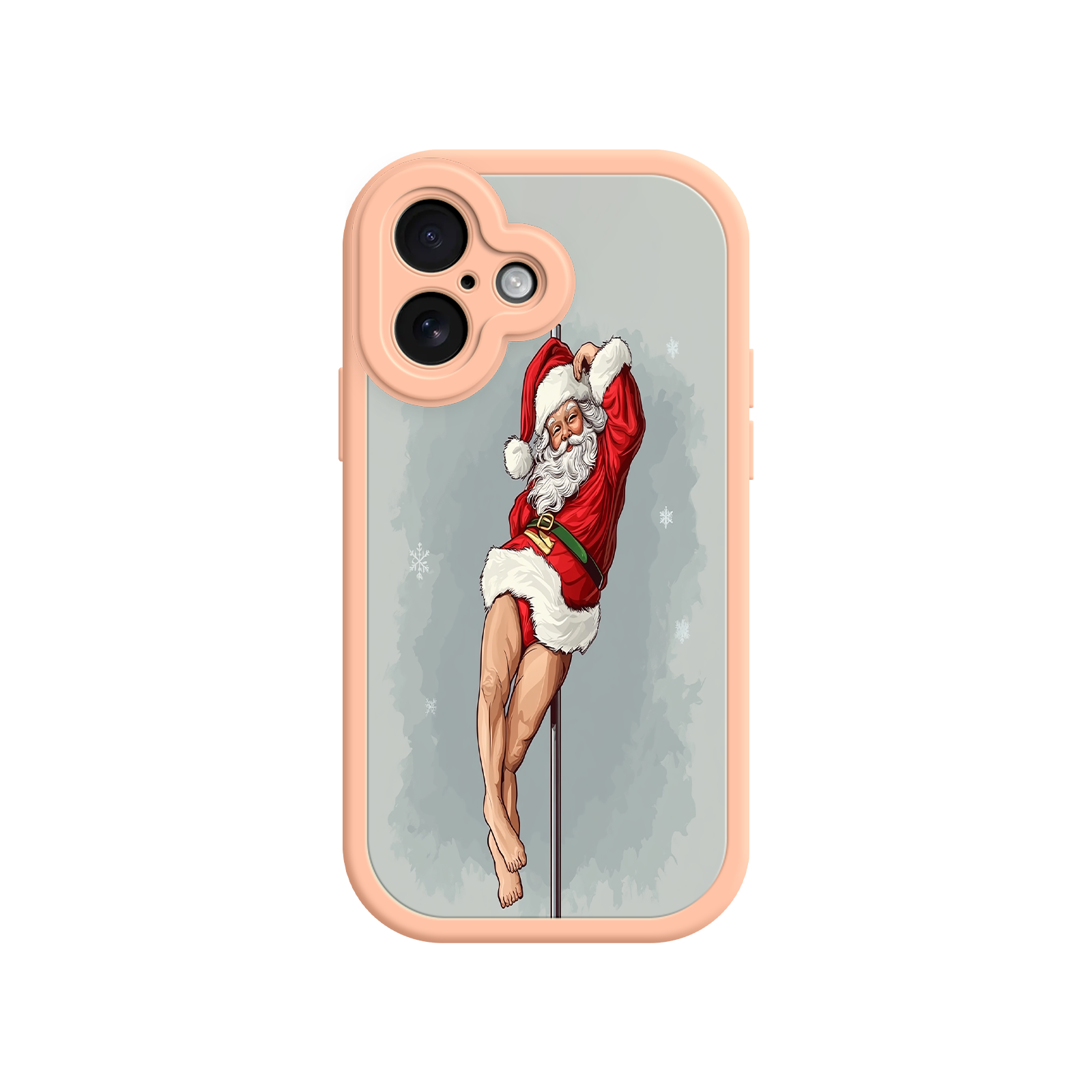 iphone17