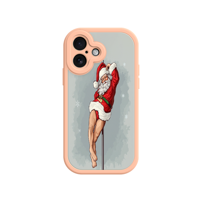 iphone17