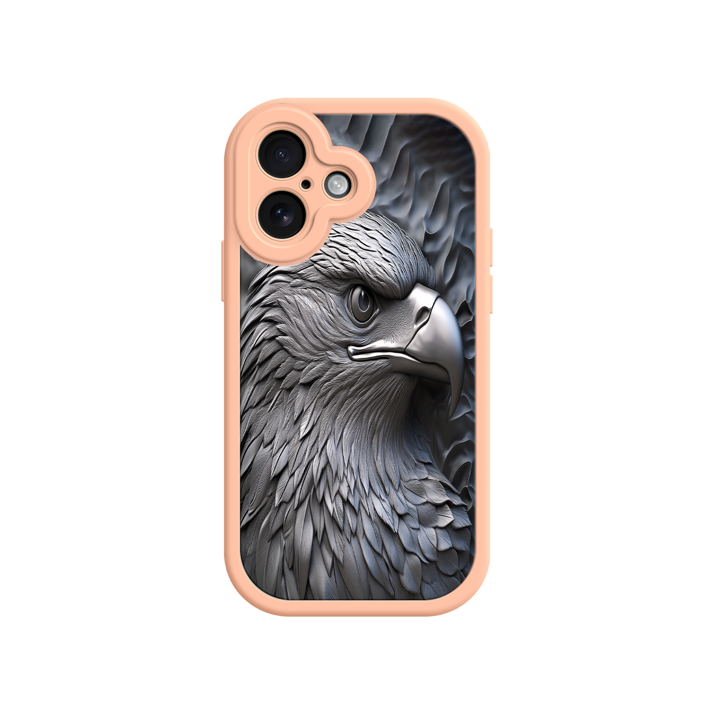 iphone 17 phone case