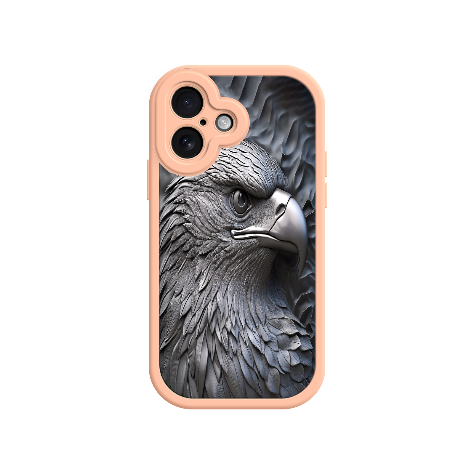 iphone 17 phone case
